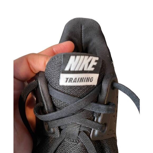 Men’s Nike Flex Control TR3 main image 4